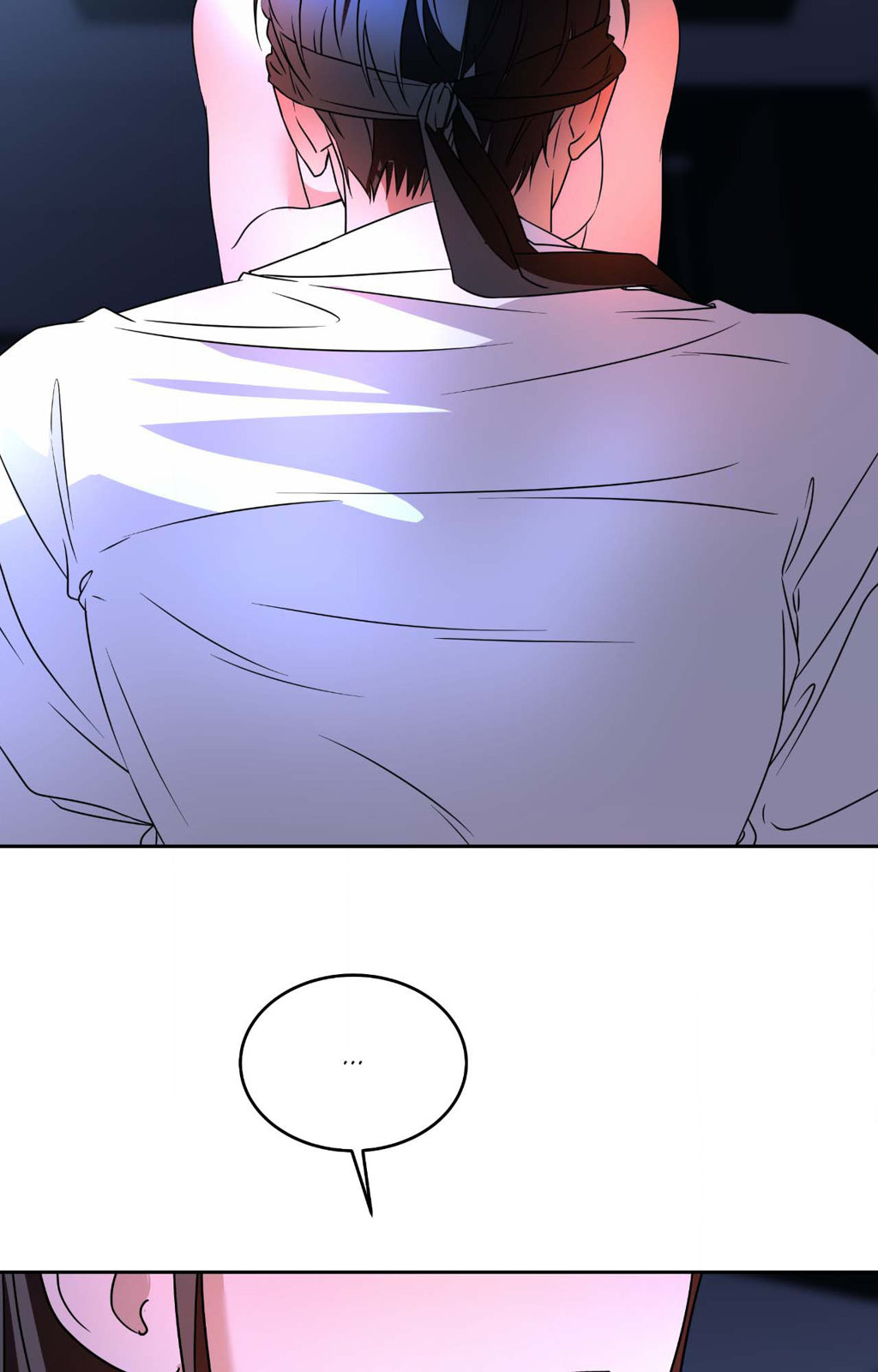 The Change of Seasons Chapter 60 - Page 56