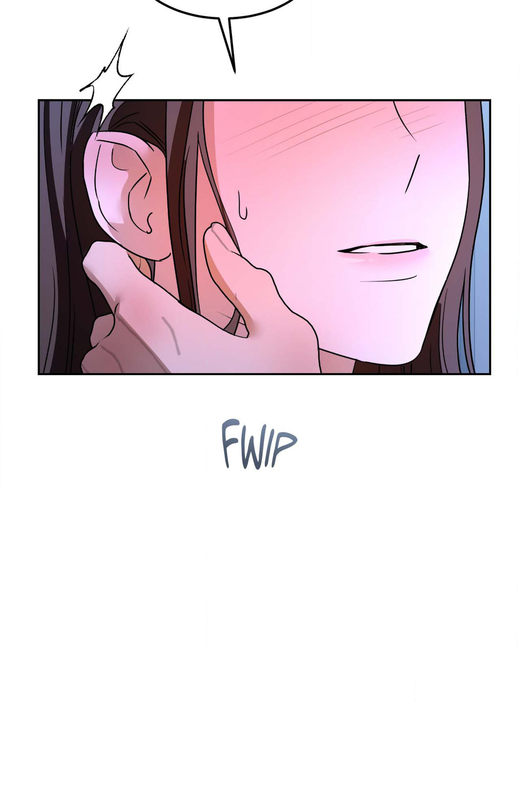 The Change of Seasons Chapter 60 - Page 59