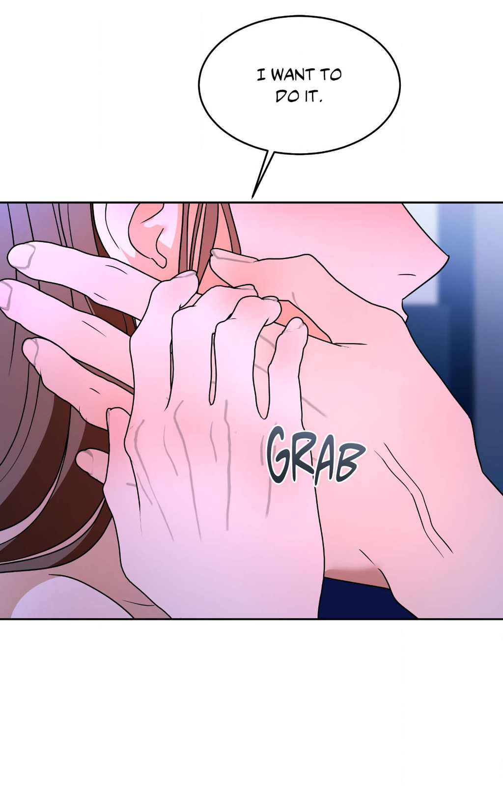 The Change of Seasons Chapter 60 - Page 61