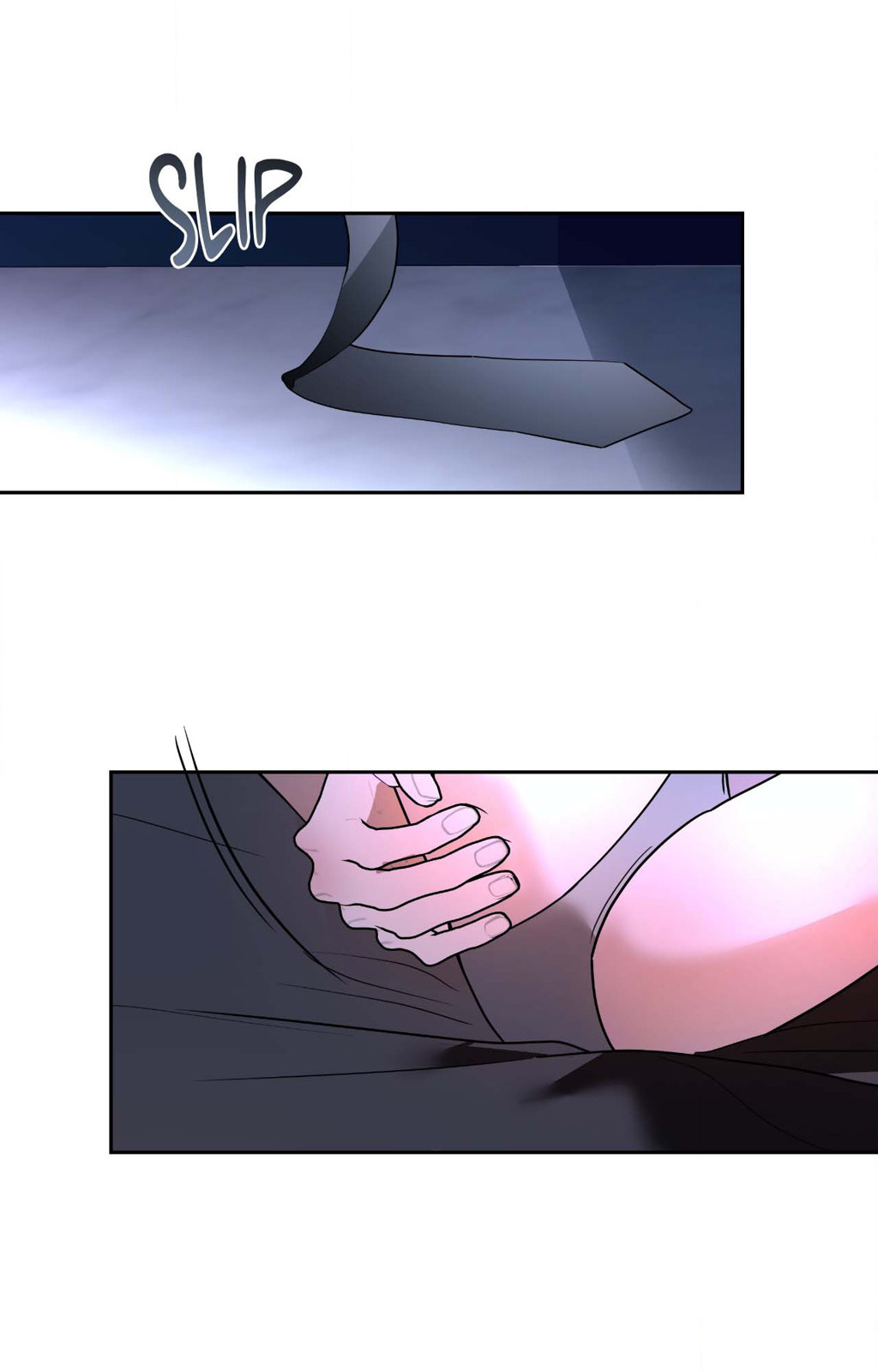 The Change of Seasons Chapter 60 - Page 62
