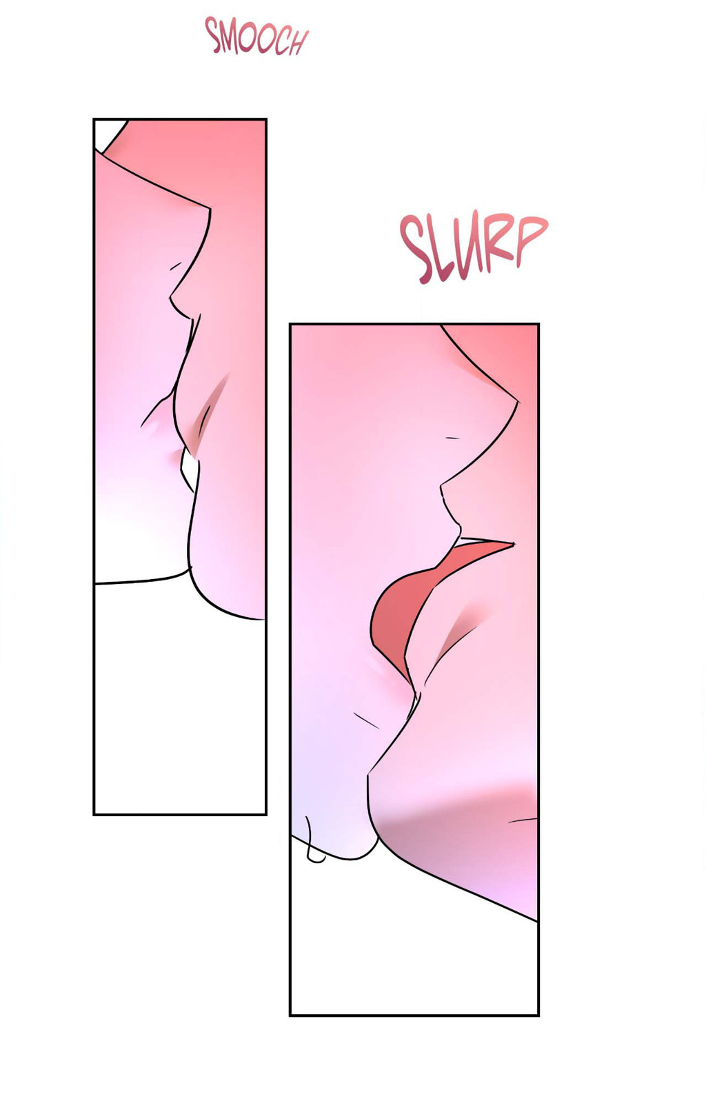 The Change of Seasons Chapter 60 - Page 63