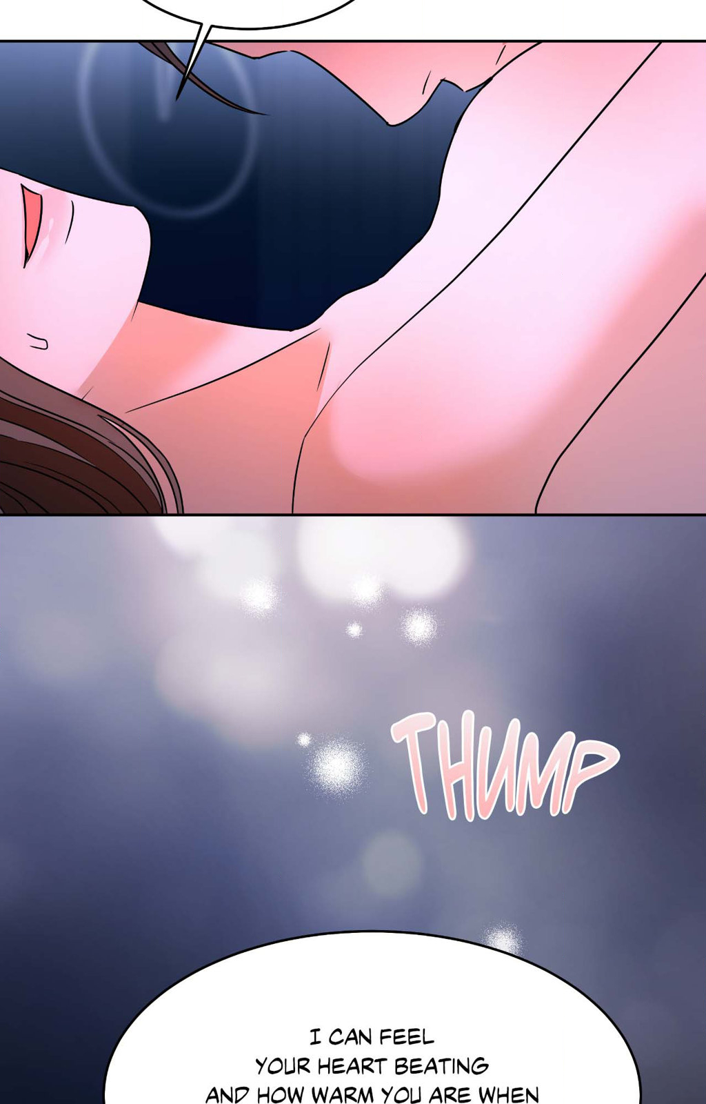 The Change of Seasons Chapter 60 - Page 65