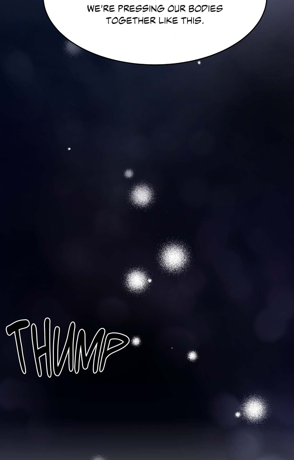 The Change of Seasons Chapter 60 - Page 66