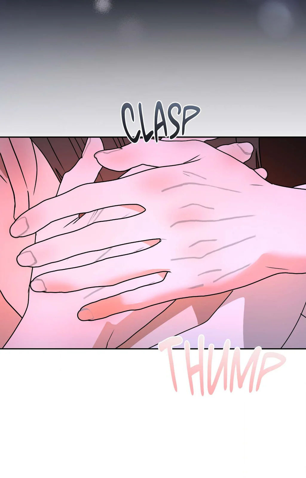 The Change of Seasons Chapter 60 - Page 67