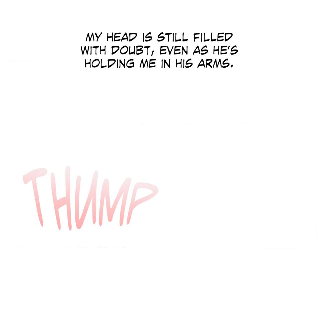 The Change of Seasons Chapter 60 - Page 68