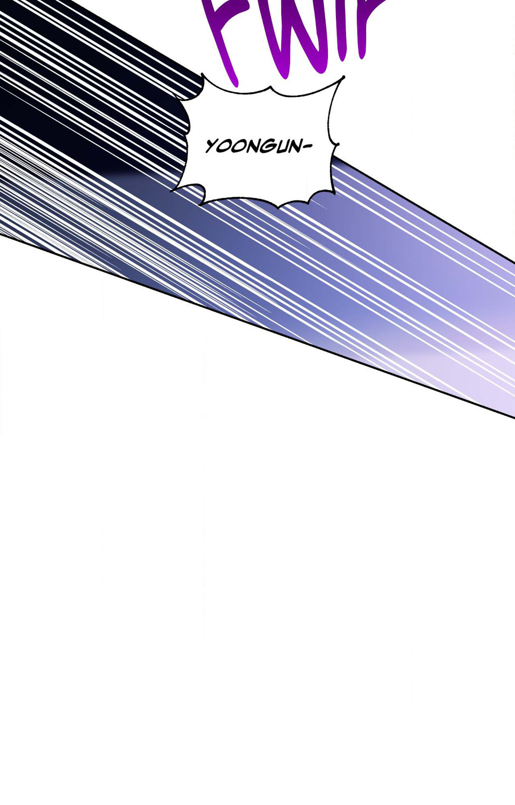 The Change of Seasons Chapter 60 - Page 74