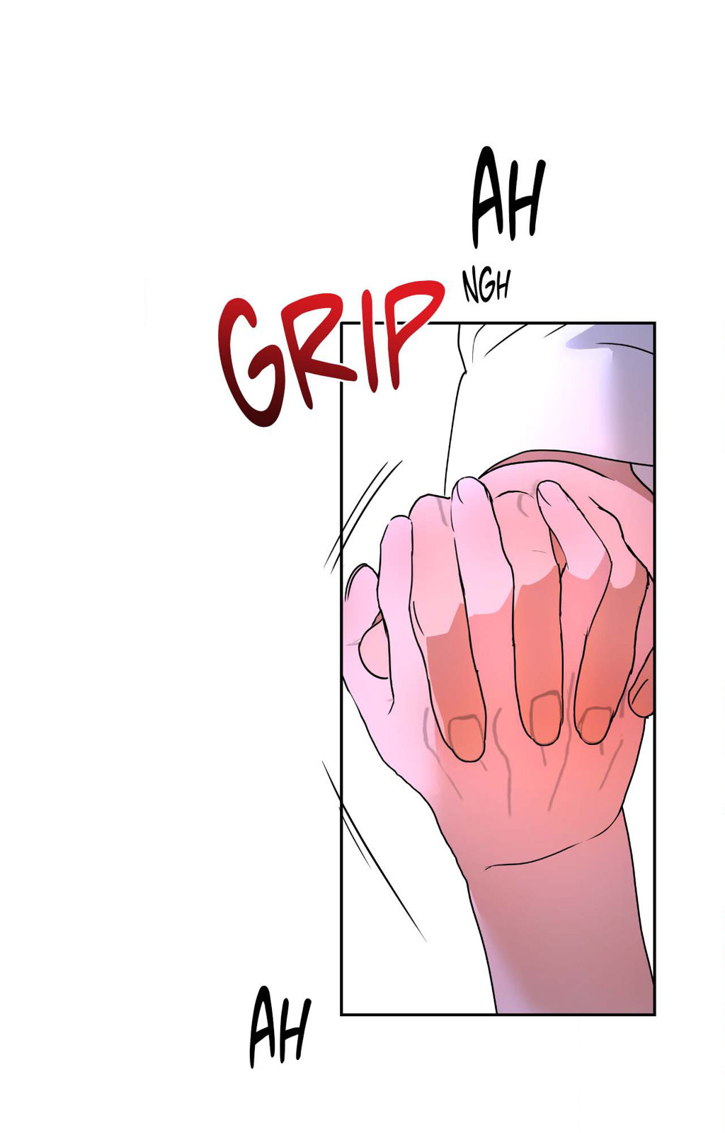 The Change of Seasons Chapter 60 - Page 80