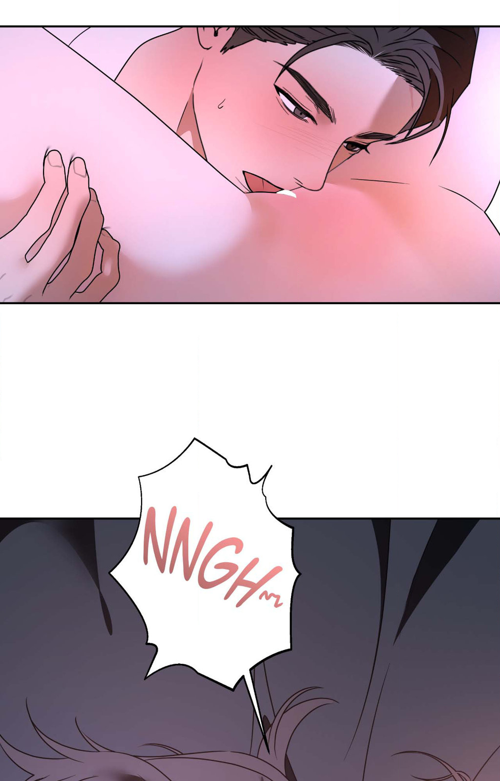 The Change of Seasons Chapter 60 - Page 81