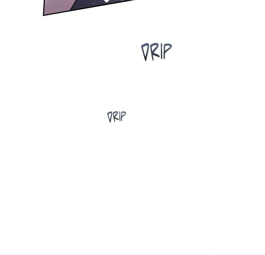 The Change of Seasons Chapter 61 - Page 27
