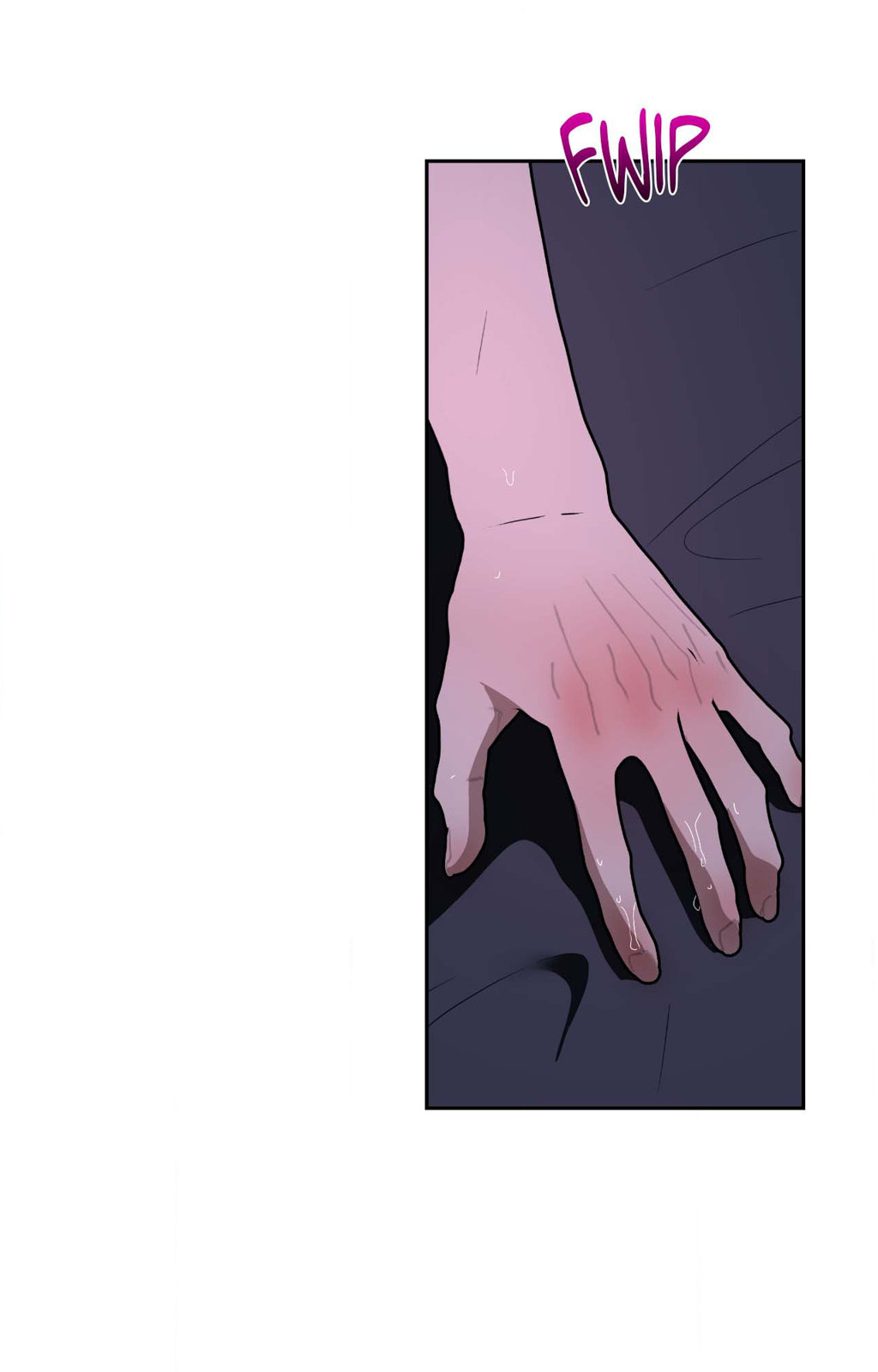 The Change of Seasons Chapter 61 - Page 32
