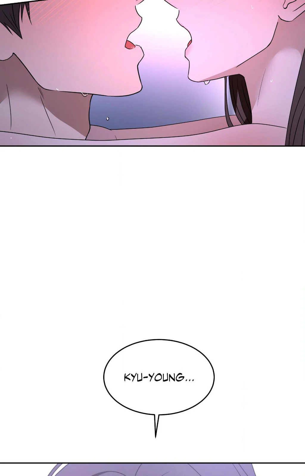 The Change of Seasons Chapter 61 - Page 49