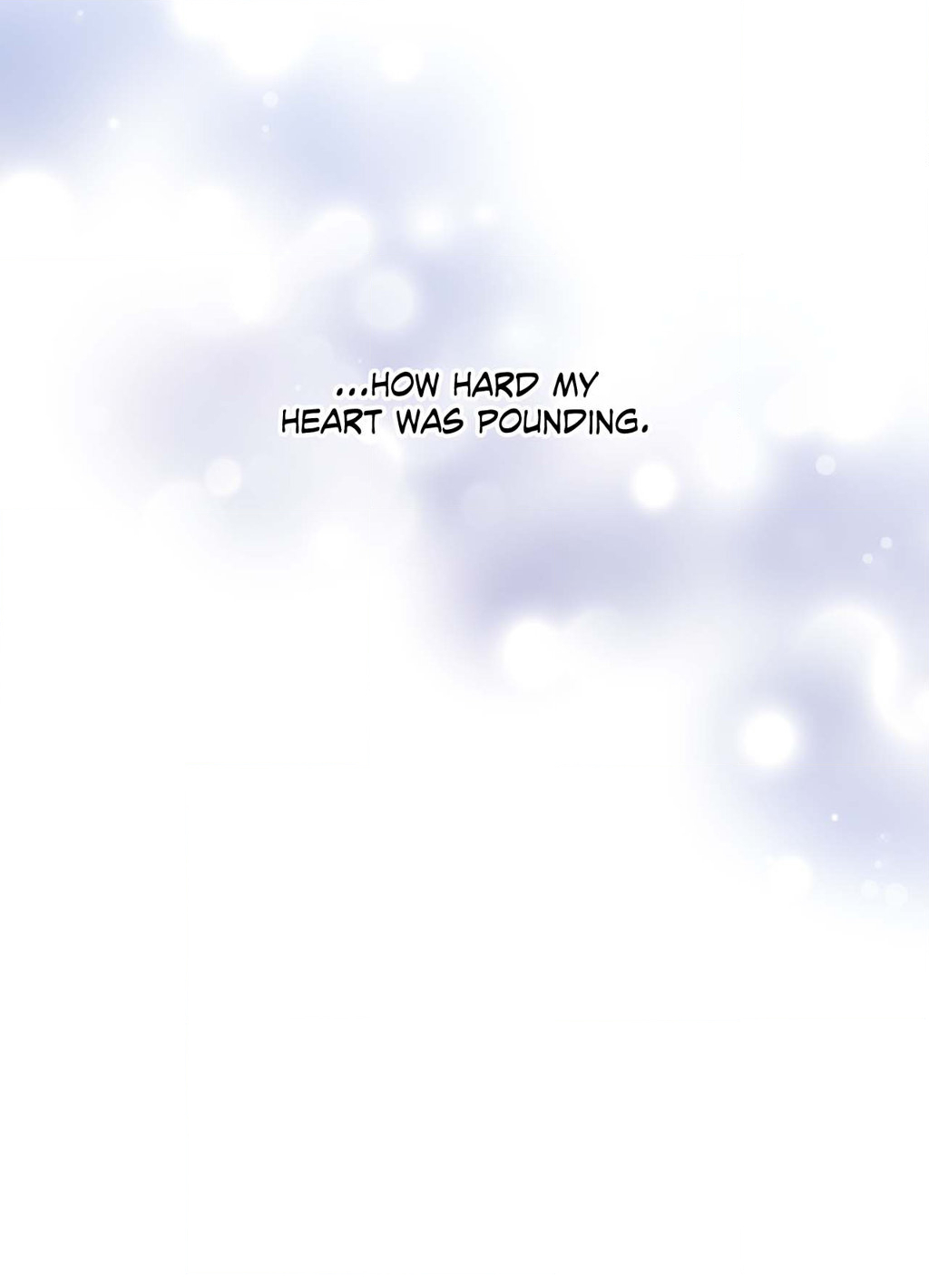 The Change of Seasons Chapter 61 - Page 9