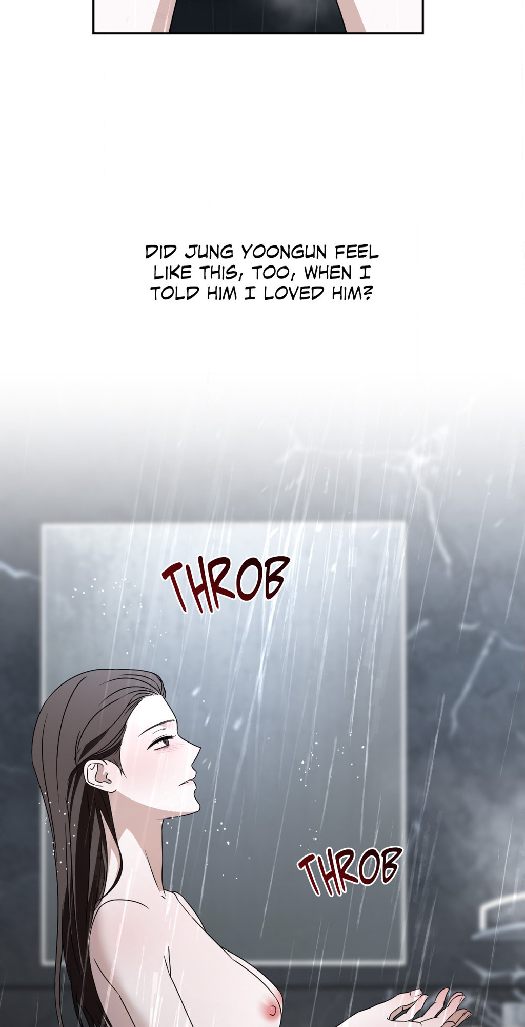 The Change of Seasons Chapter 62 - Page 17