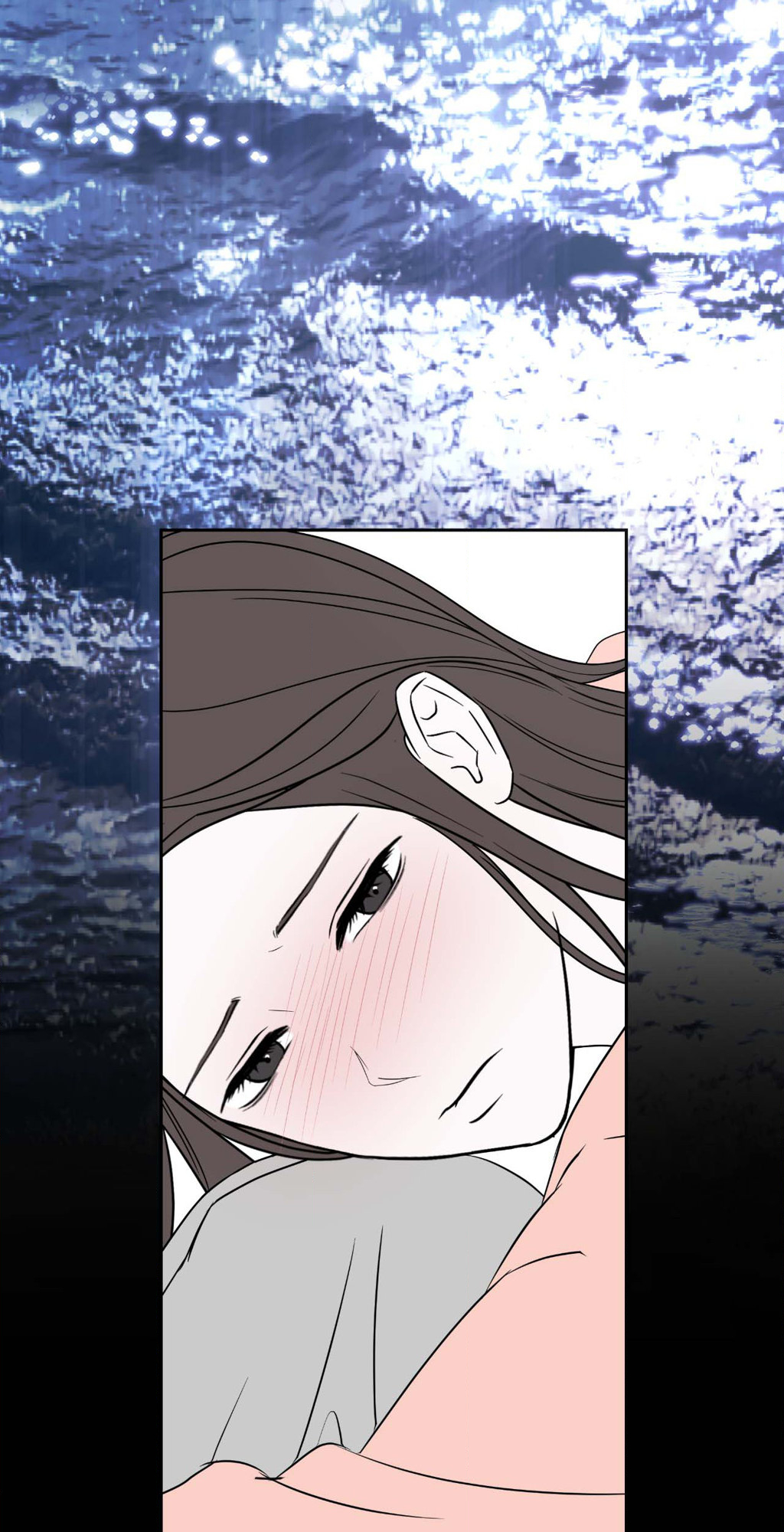 The Change of Seasons Chapter 62 - Page 31