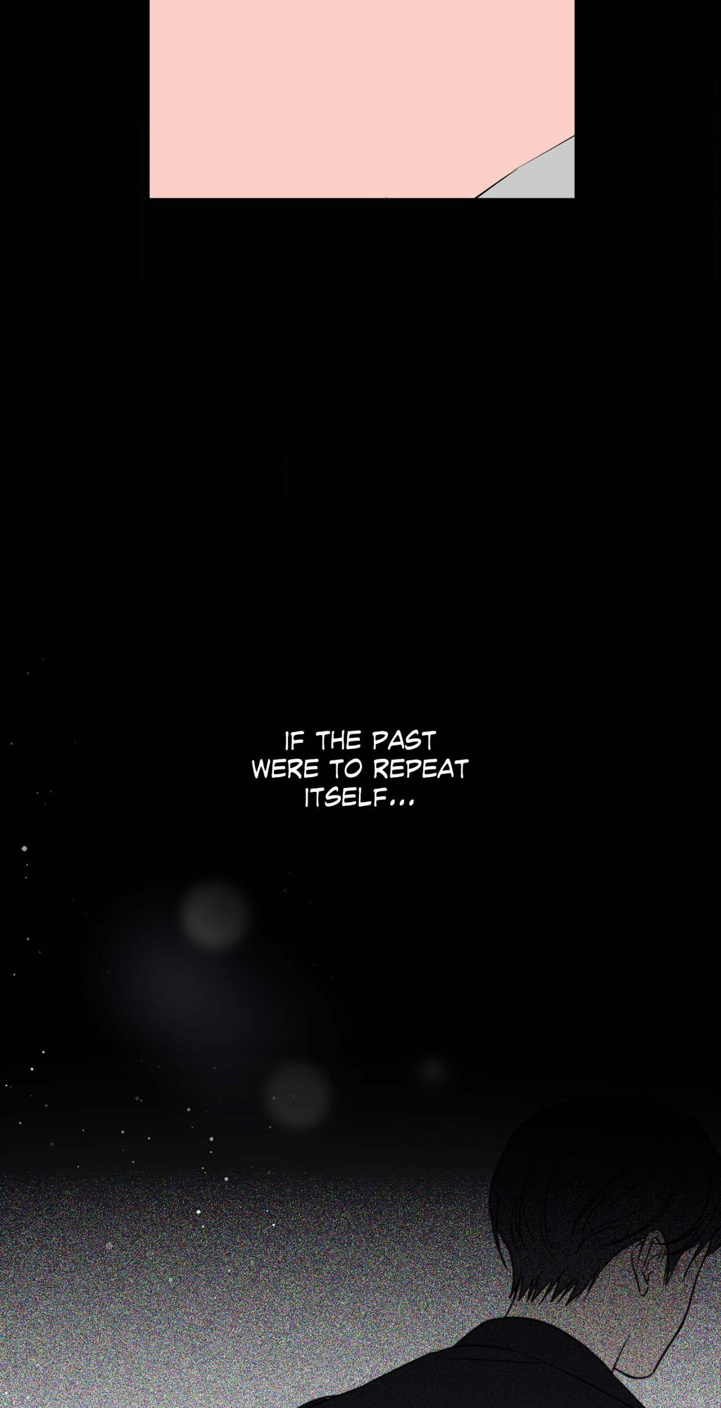 The Change of Seasons Chapter 62 - Page 32