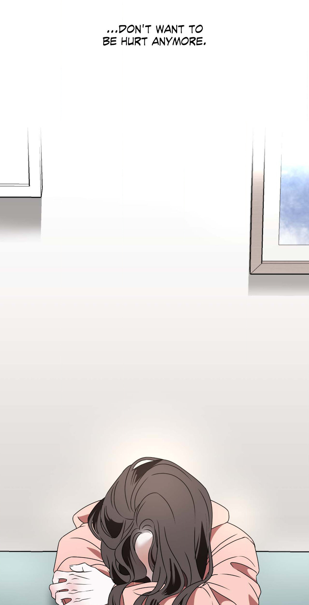 The Change of Seasons Chapter 62 - Page 37