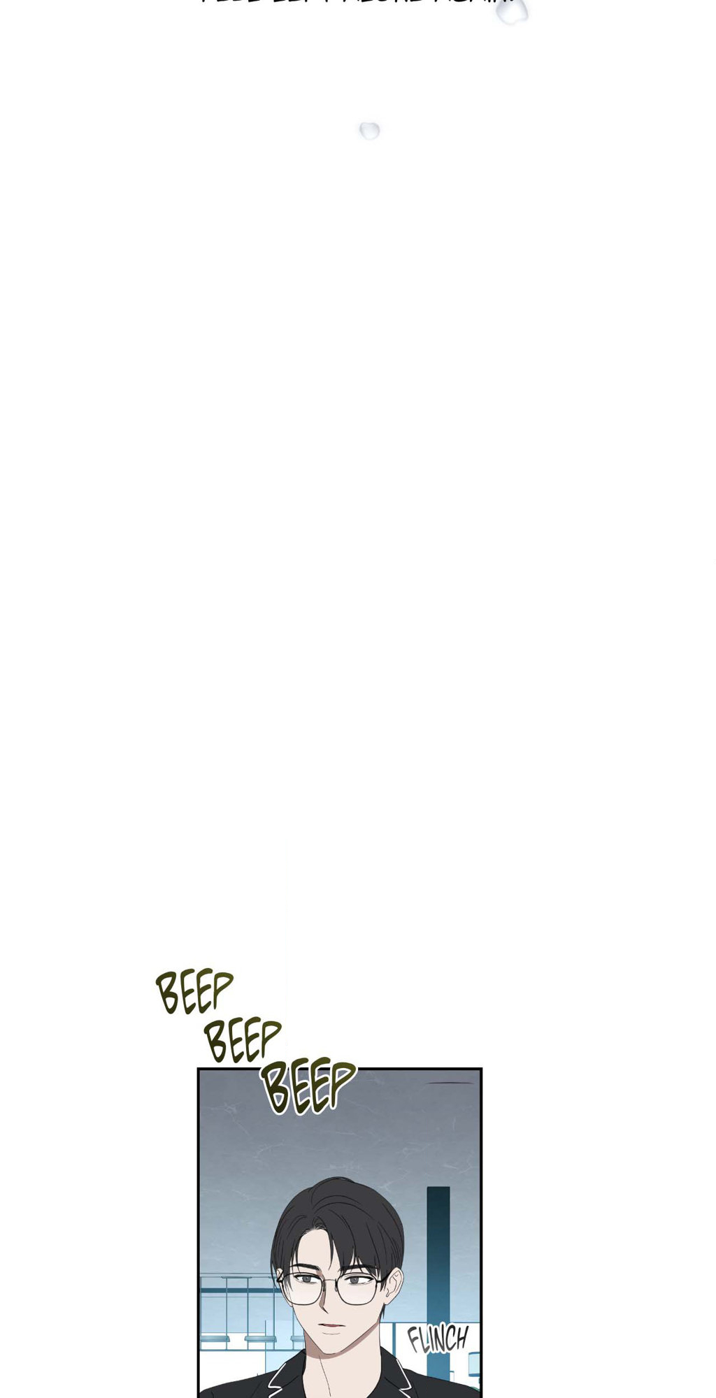 The Change of Seasons Chapter 62 - Page 39