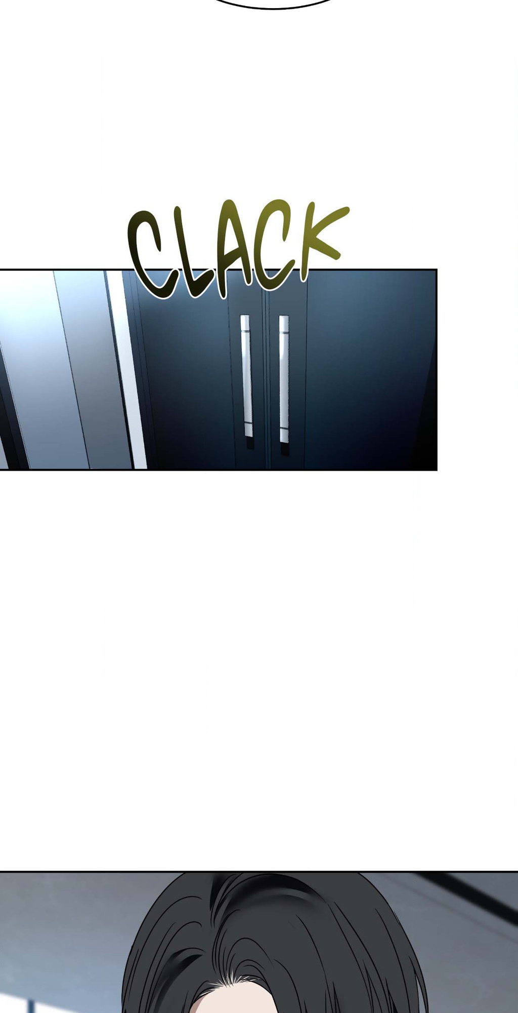 The Change of Seasons Chapter 62 - Page 50