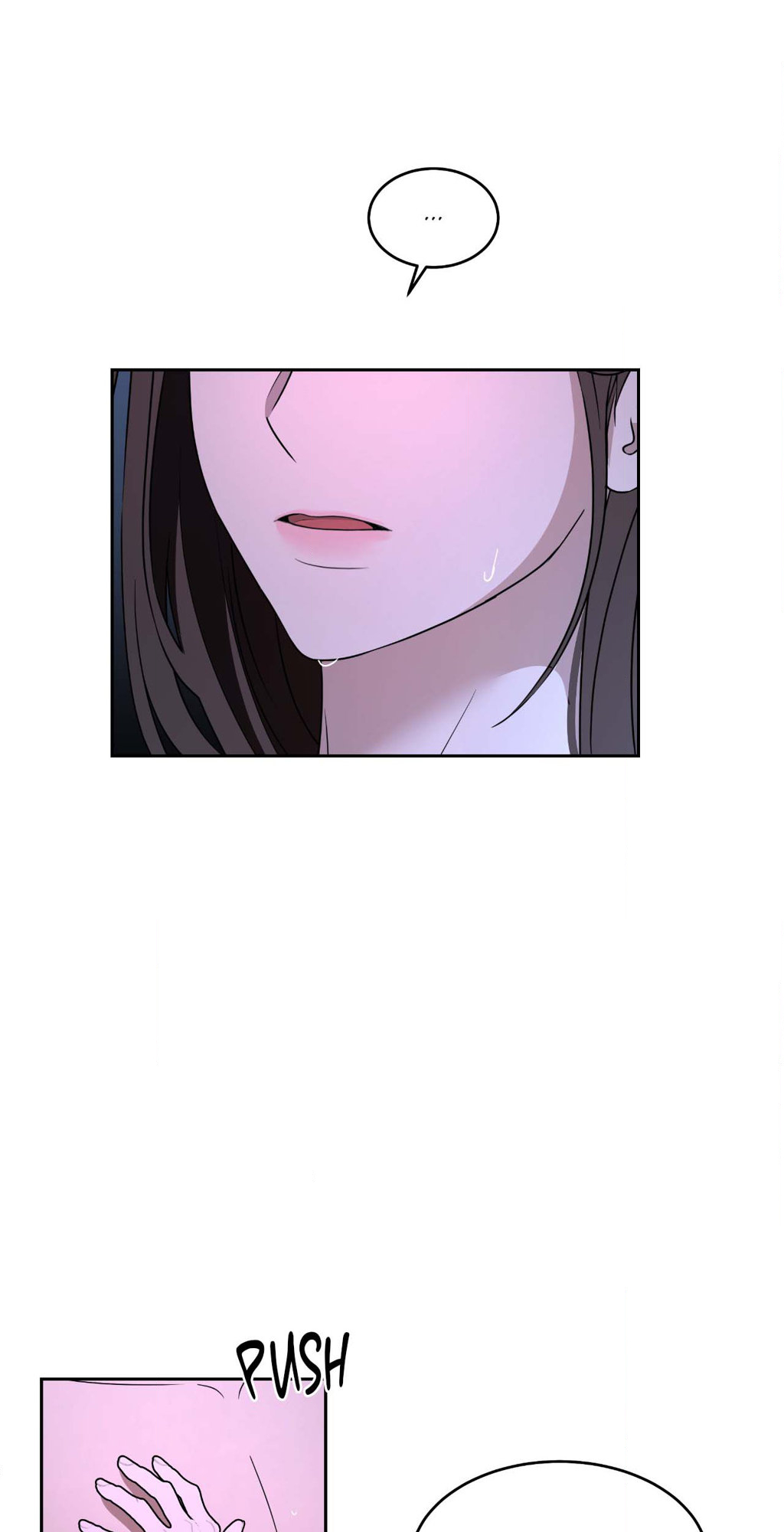 The Change of Seasons Chapter 62 - Page 6