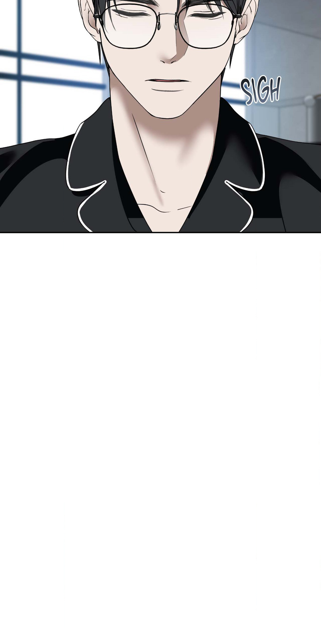 The Change of Seasons Chapter 62 - Page 52