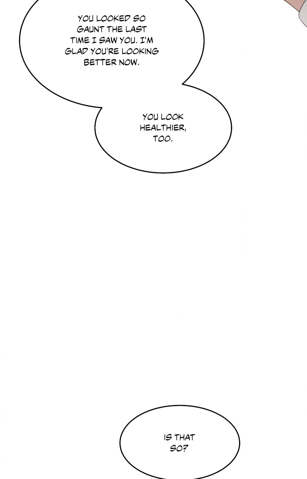 The Change of Seasons Chapter 63 - Page 15