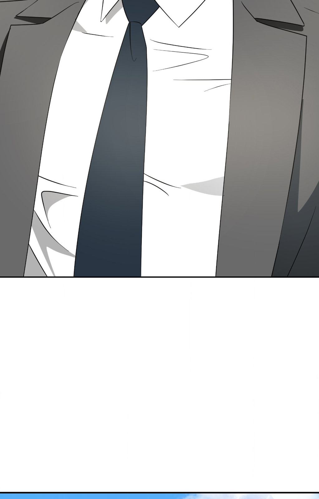 The Change of Seasons Chapter 63 - Page 4