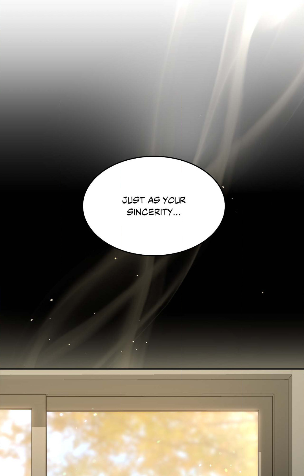 The Change of Seasons Chapter 63 - Page 31