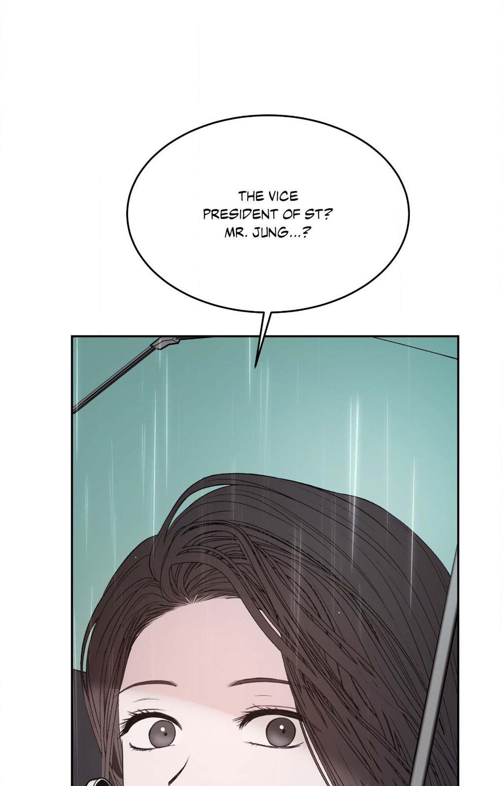 The Change of Seasons Chapter 63 - Page 43
