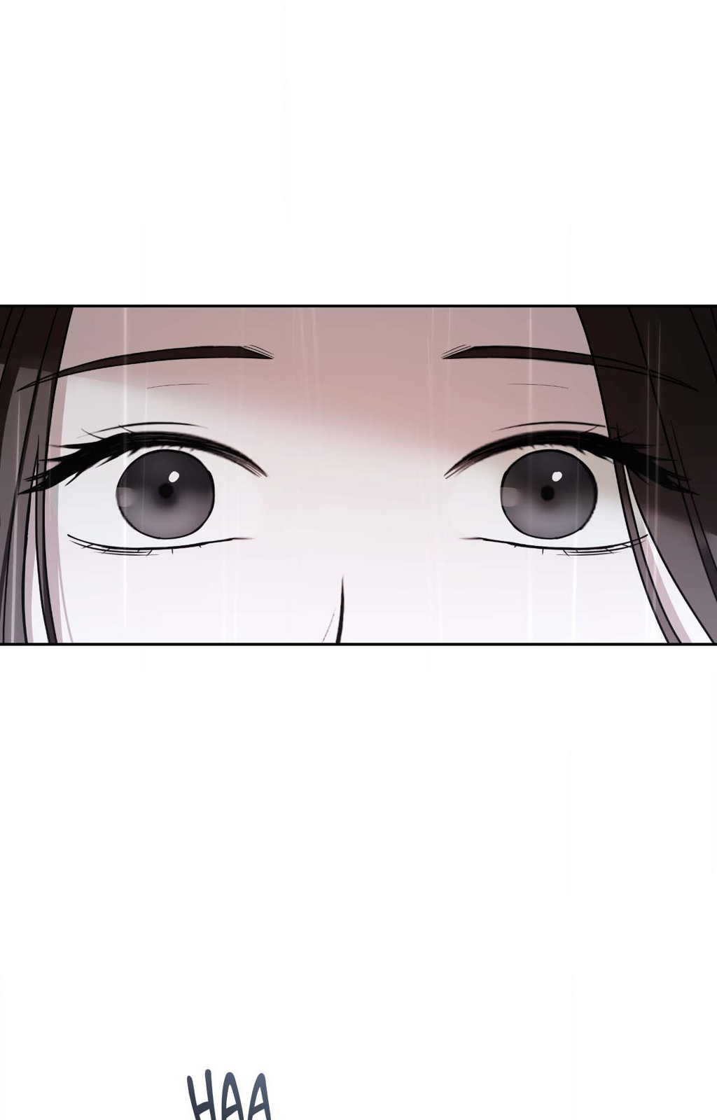 The Change of Seasons Chapter 63 - Page 45