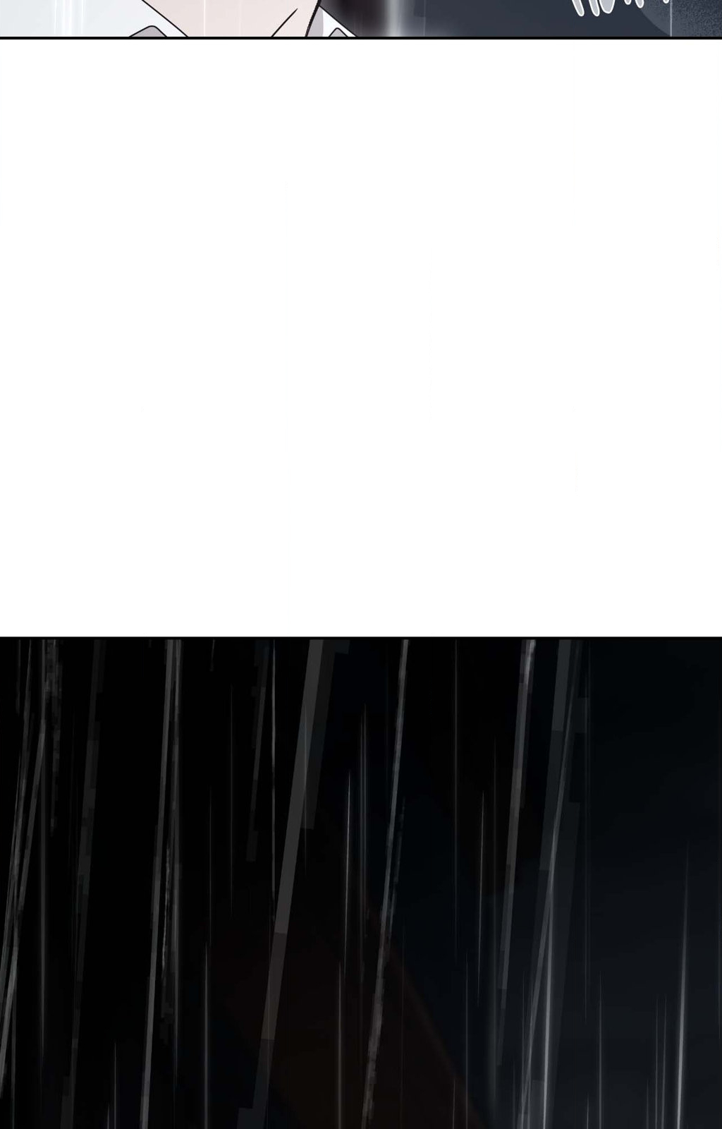 The Change of Seasons Chapter 63 - Page 47