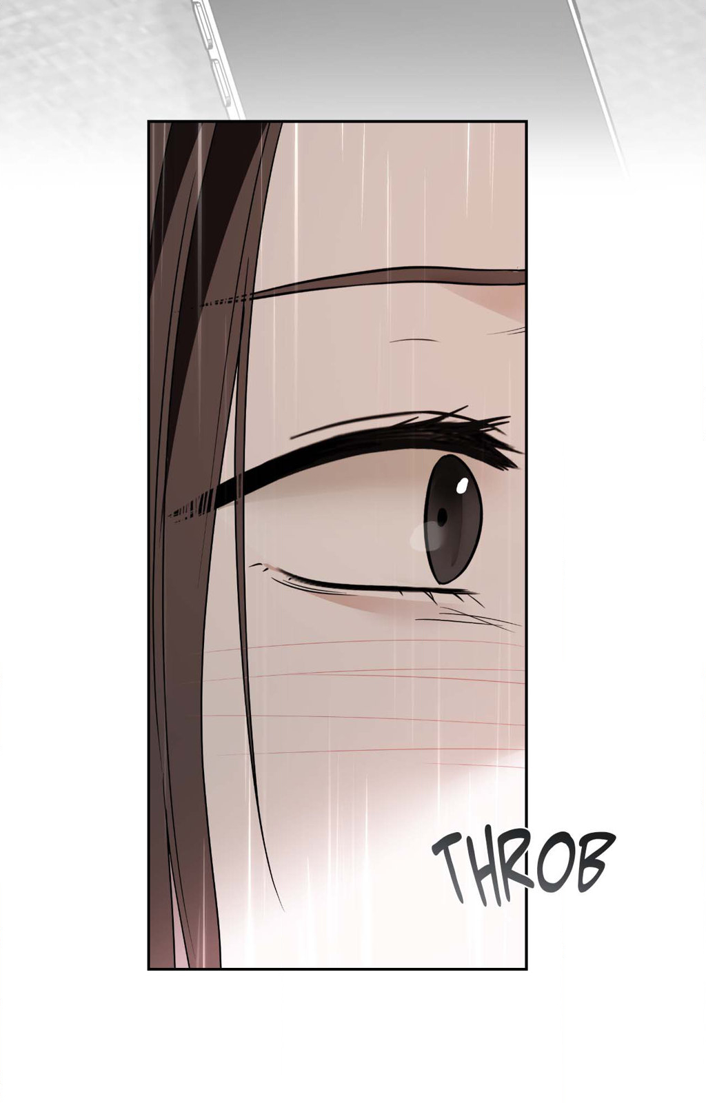 The Change of Seasons Chapter 63 - Page 62