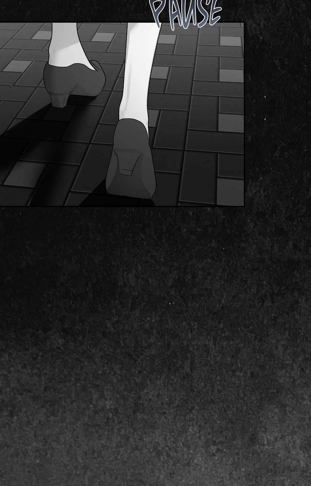 The Change of Seasons Chapter 63 - Page 65