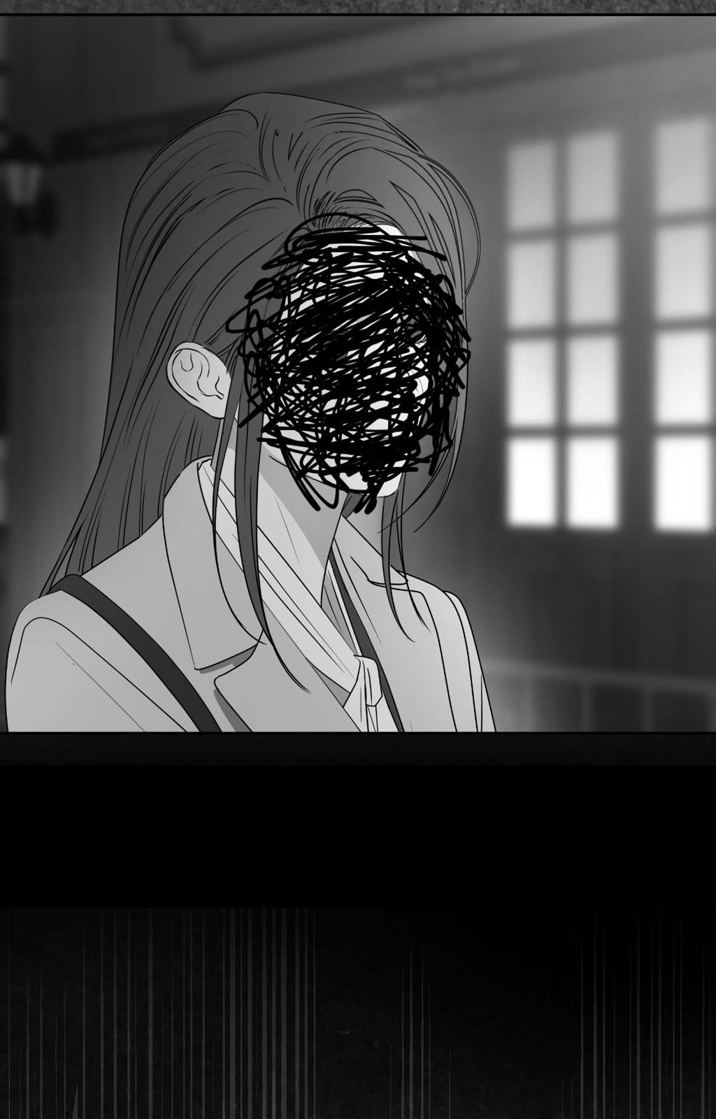 The Change of Seasons Chapter 63 - Page 66