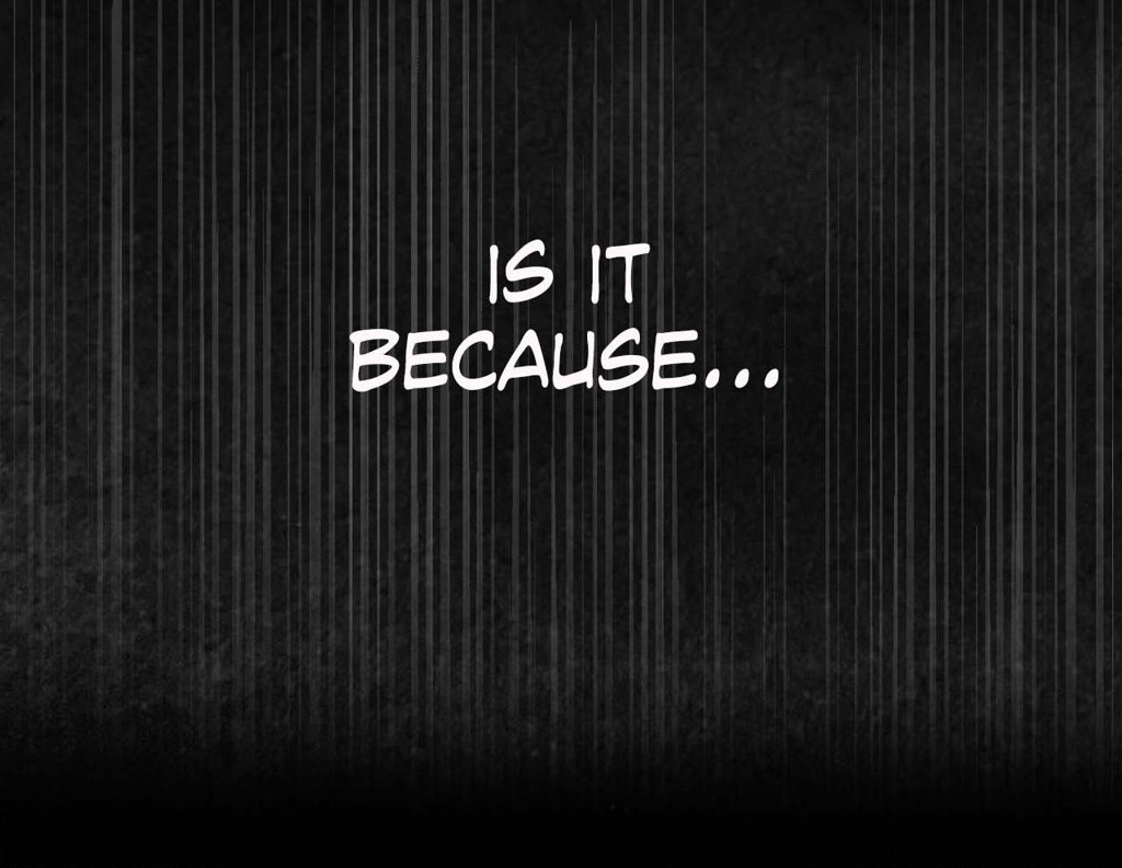 The Change of Seasons Chapter 63 - Page 67