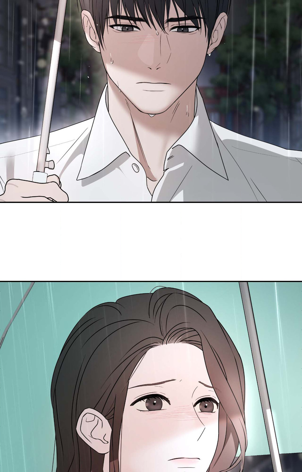The Change of Seasons Chapter 63 - Page 71