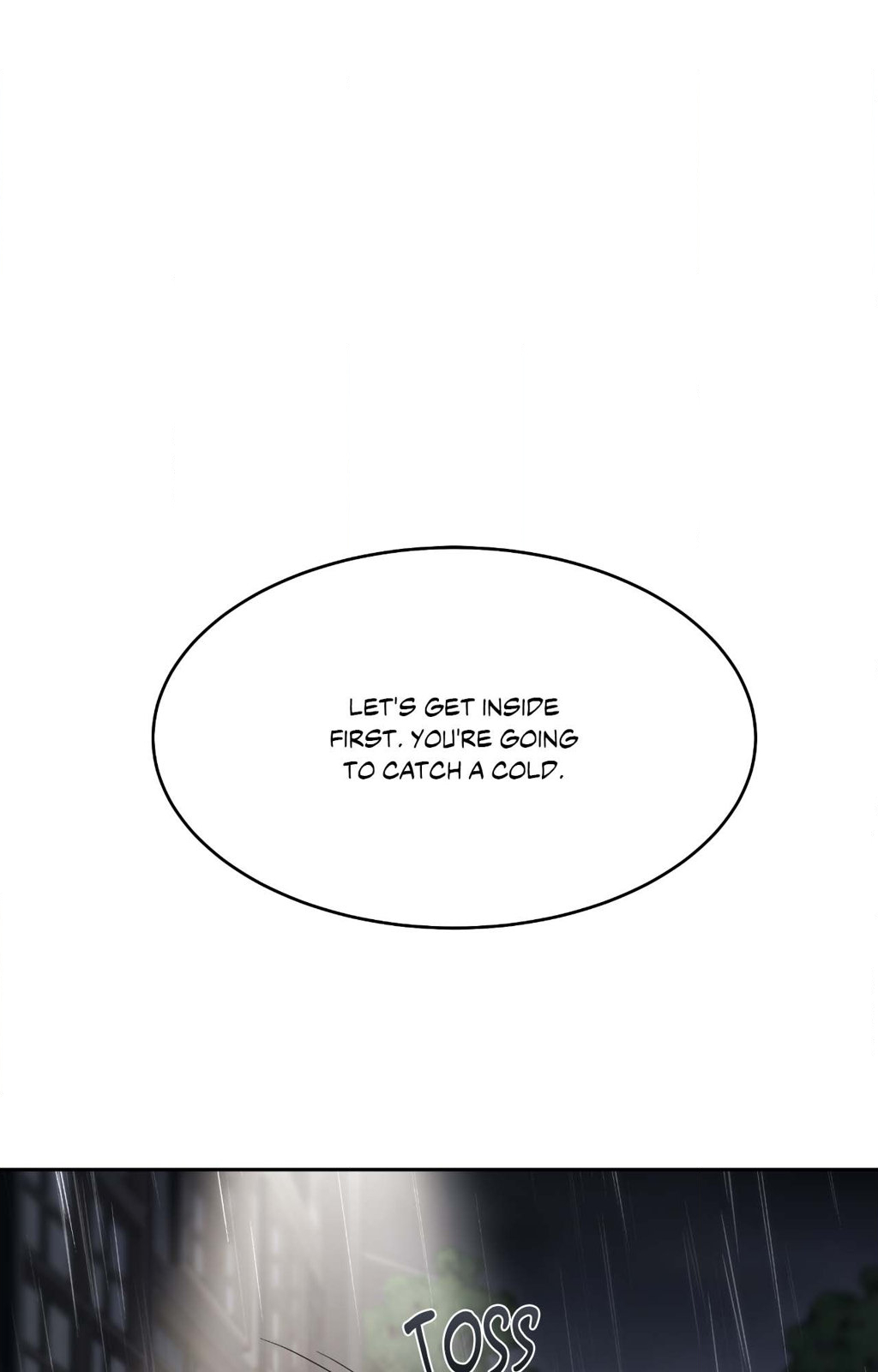 The Change of Seasons Chapter 63 - Page 76