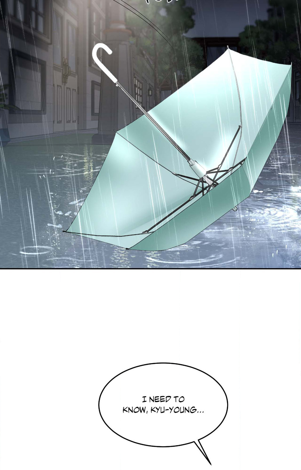The Change of Seasons Chapter 63 - Page 77
