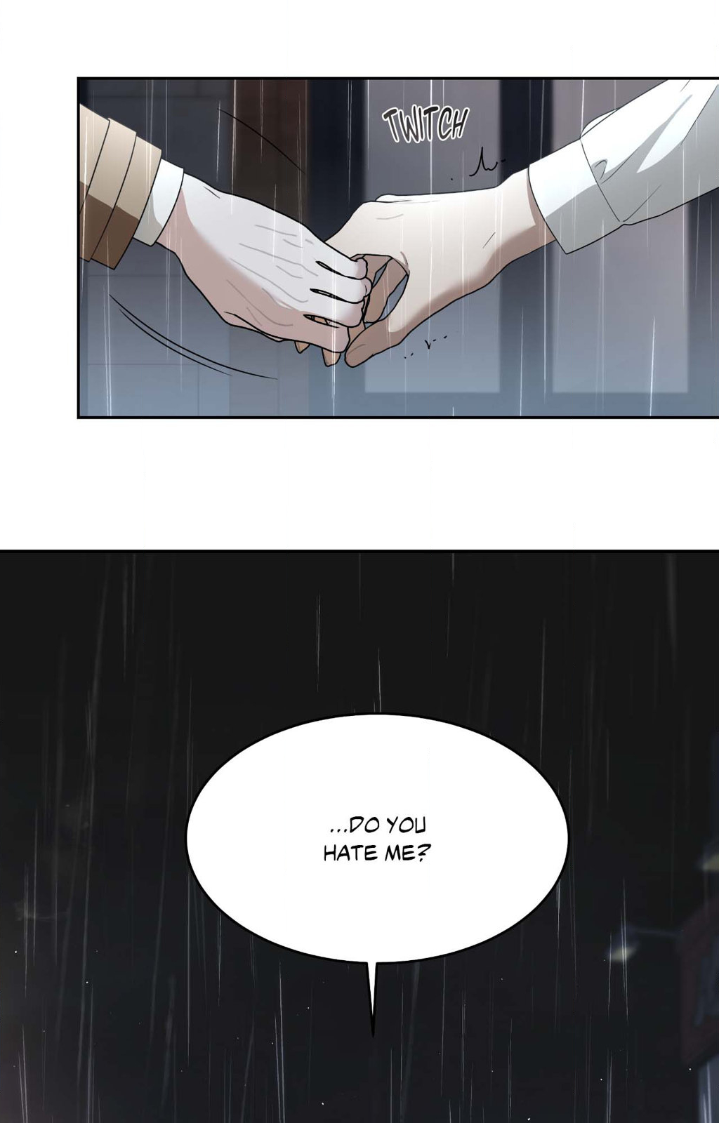 The Change of Seasons Chapter 63 - Page 78