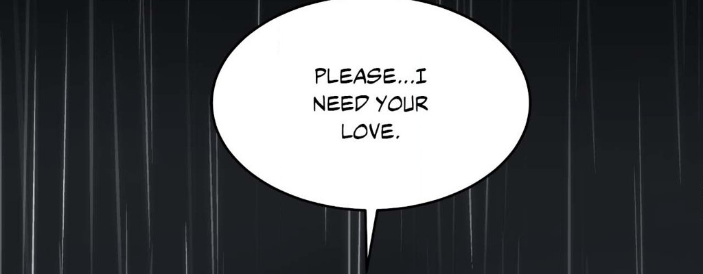 The Change of Seasons Chapter 64 - Page 106