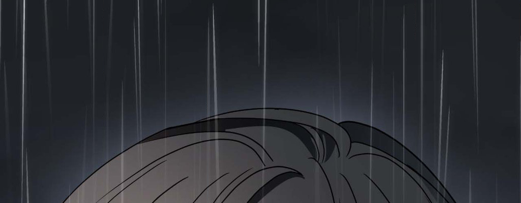 The Change of Seasons Chapter 64 - Page 107