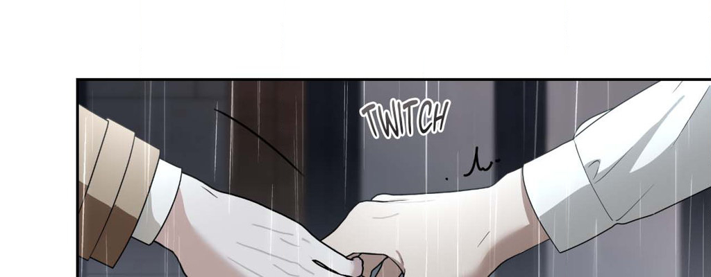 The Change of Seasons Chapter 64 - Page 12