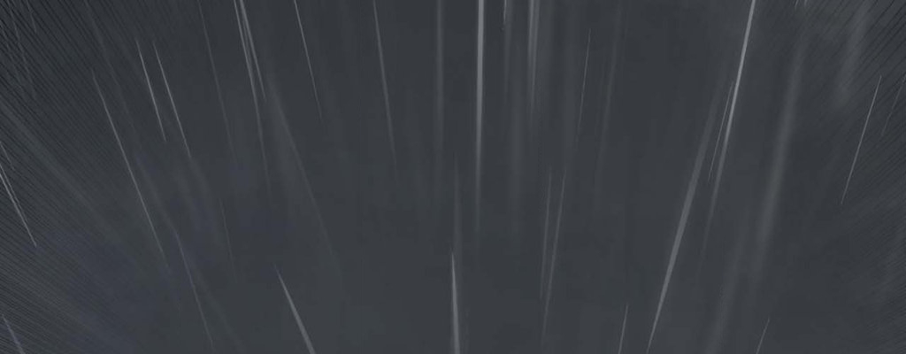 The Change of Seasons Chapter 64 - Page 123