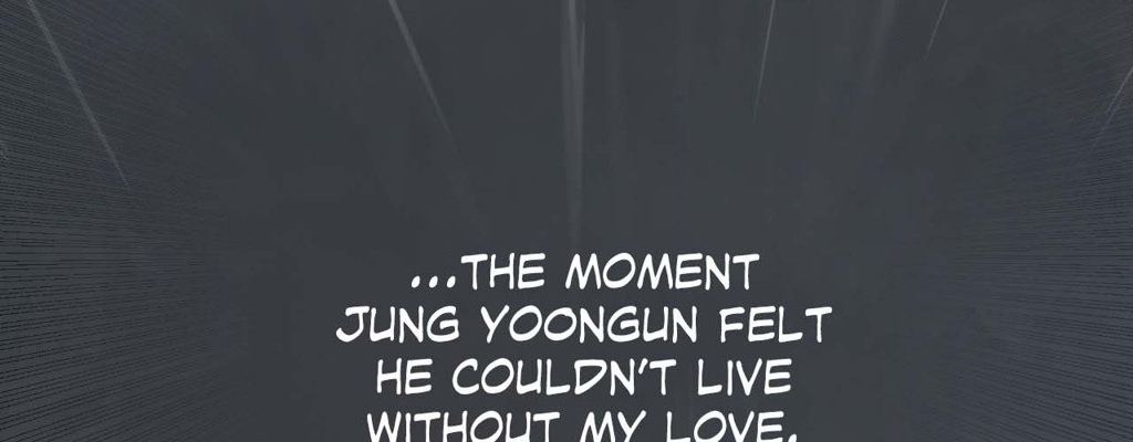 The Change of Seasons Chapter 64 - Page 124