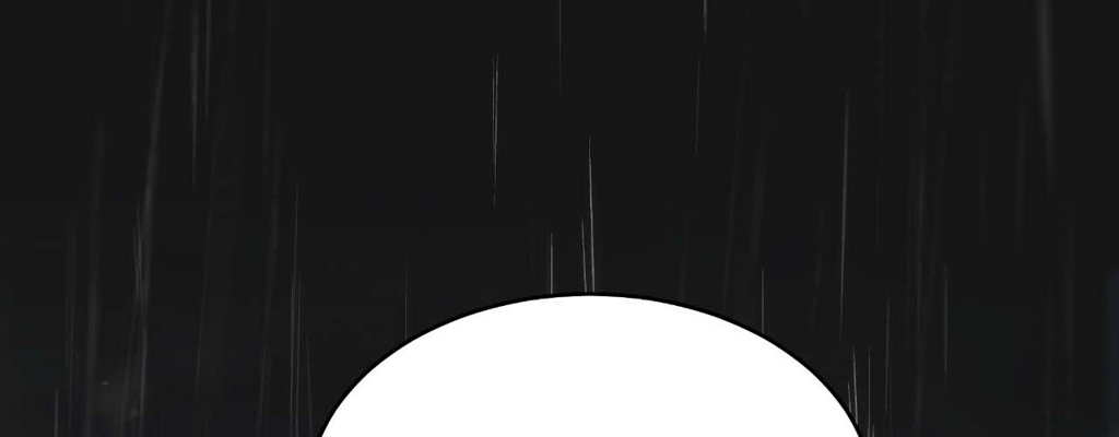 The Change of Seasons Chapter 64 - Page 14