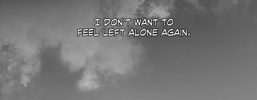 The Change of Seasons Chapter 64 - Page 135