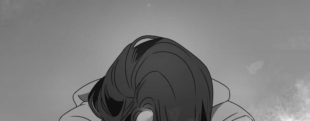 The Change of Seasons Chapter 64 - Page 136
