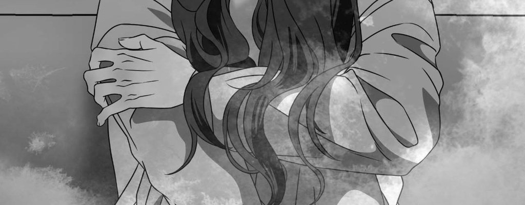 The Change of Seasons Chapter 64 - Page 137