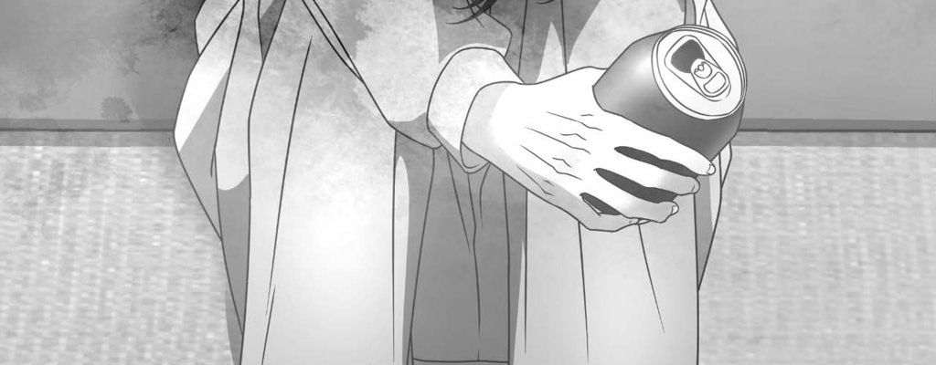 The Change of Seasons Chapter 64 - Page 138