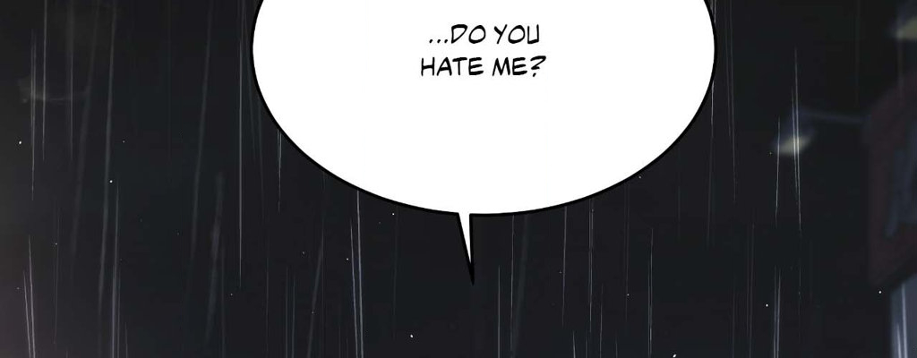 The Change of Seasons Chapter 64 - Page 15