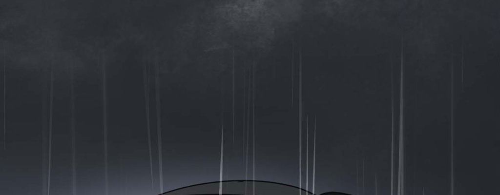 The Change of Seasons Chapter 64 - Page 142